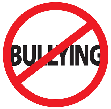Bullying Prevention