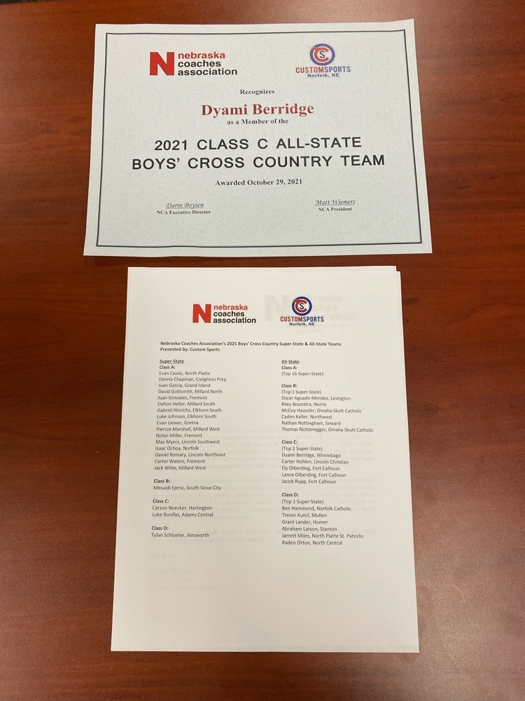 Live Feed Winnebago Public Schools